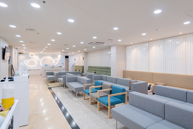 2������(7)